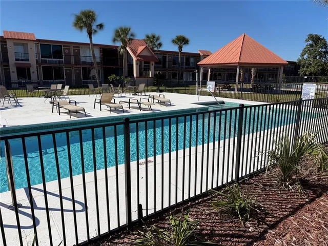 $66,000 | 43420 Highway 27, Unit 436, Davenport, FL 33837