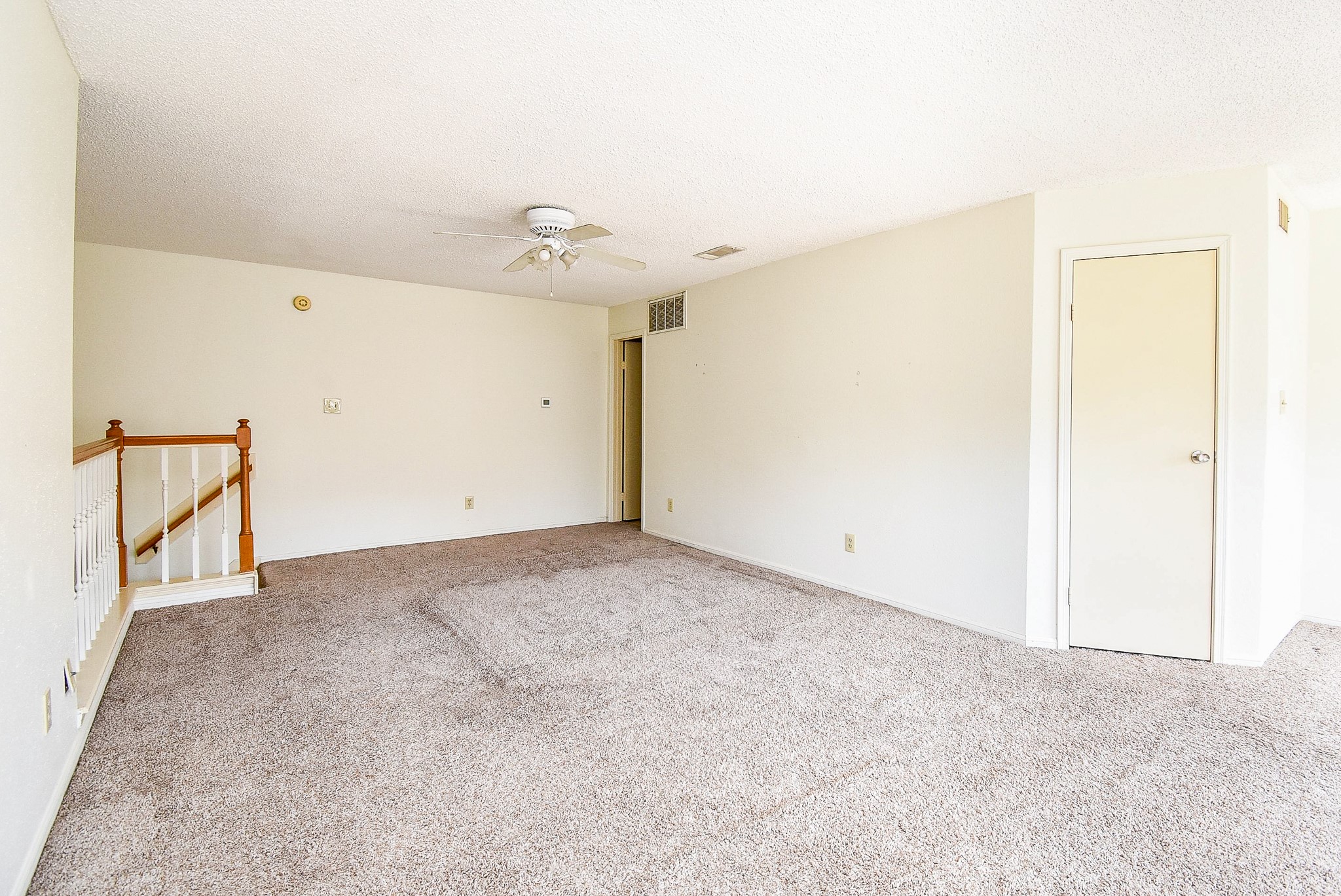 7575 Cambridge Street, Unit 1004 Houston, TX 77054 - Photo 16 of 32