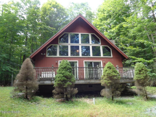 51 Ferris Road Hawley, PA 18428 - Photo 1 of 21