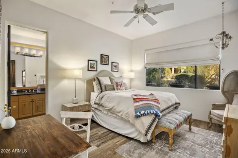 $2,395,000 | 9678 East Hidden Green Drive, Scottsdale, AZ 85262