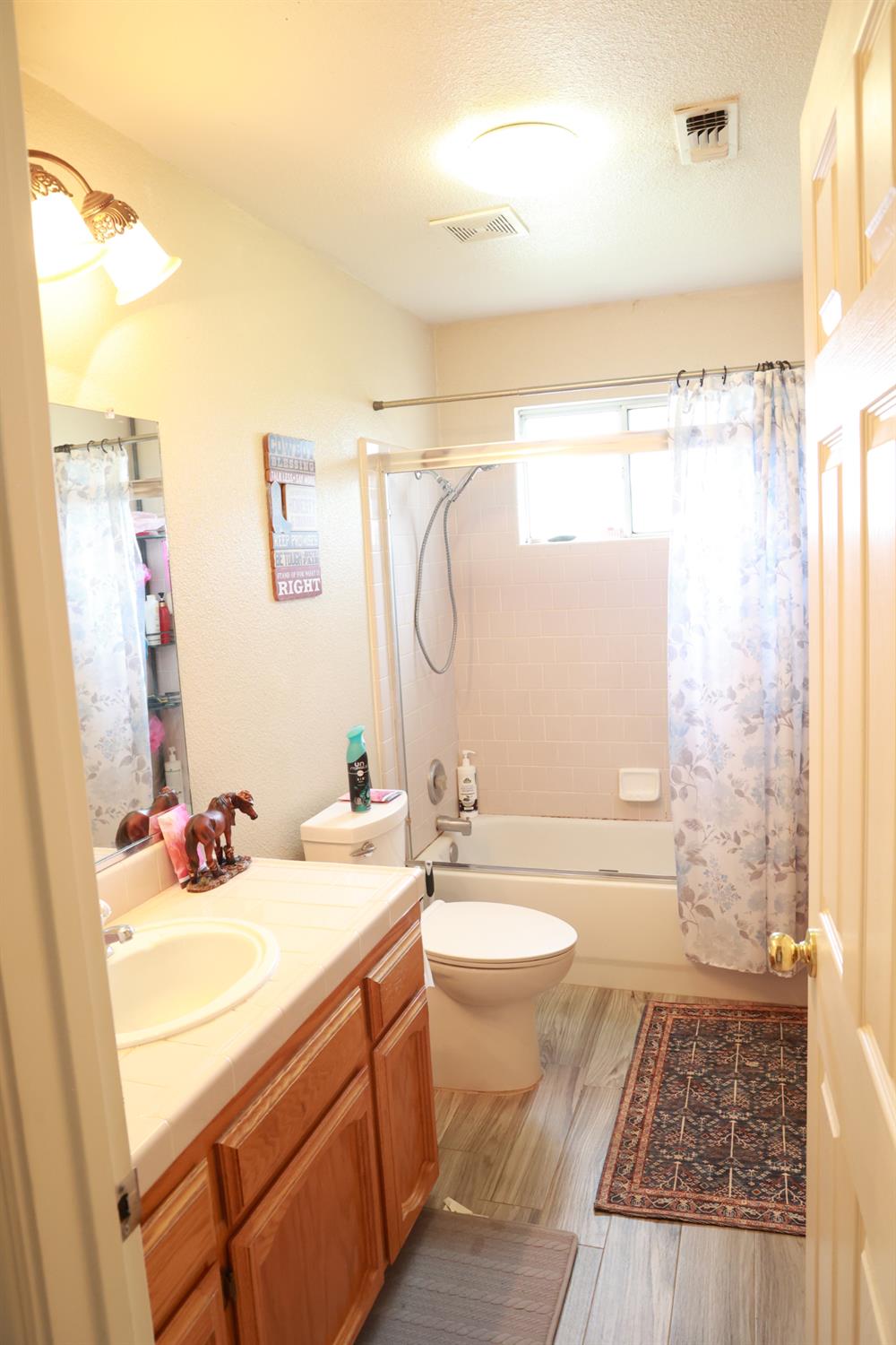 6088 Big Oak Road Sanger, CA 93657 - Photo 33 of 41 Gallery Image 33