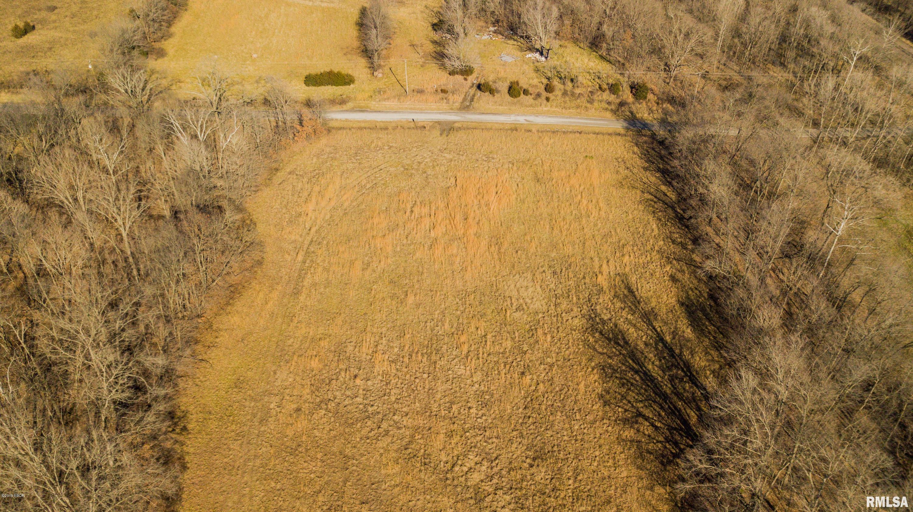 0 East Violet Road Texico, IL 62889 - Photo 3 of 7