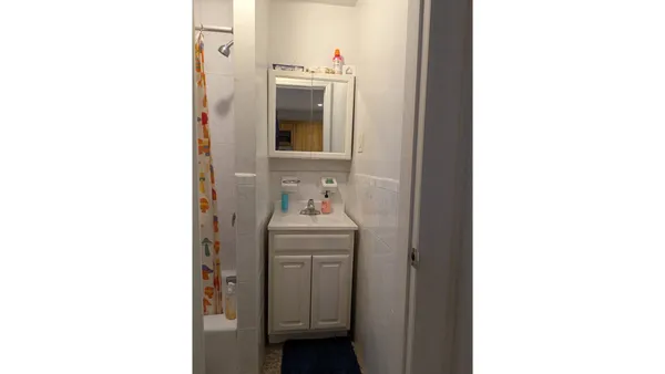 $3,199 | 160 Claremont Avenue, Unit 2F | Morningside Heights
