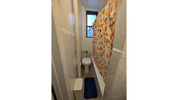 $3,199 | 160 Claremont Avenue, Unit 2F | Morningside Heights