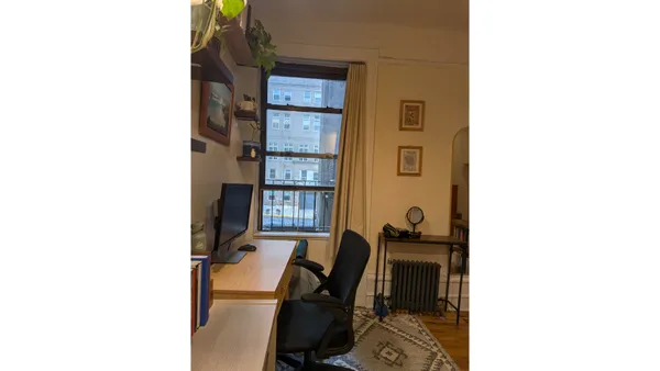 $3,199 | 160 Claremont Avenue, Unit 2F | Morningside Heights