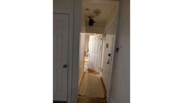 $3,199 | 160 Claremont Avenue, Unit 2F | Morningside Heights