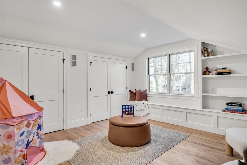 19 Deering Avenue Lexington, MA 02421 - Photo 35 of 42