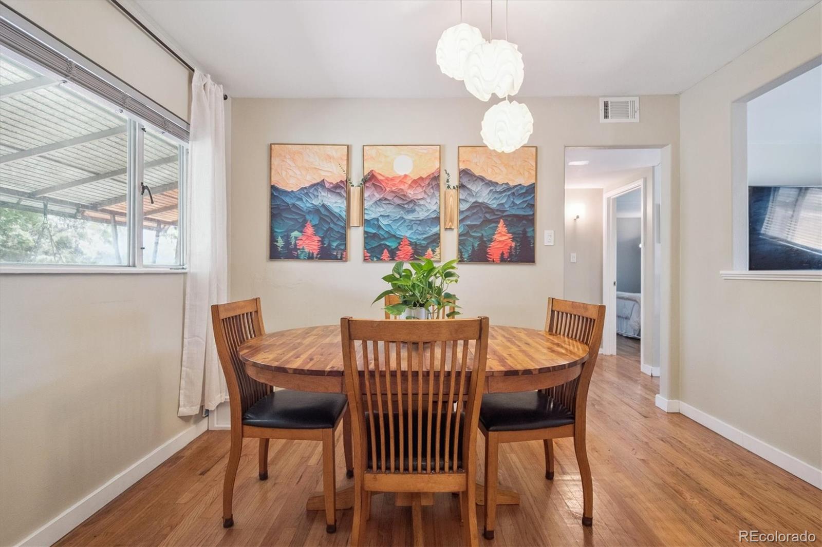 1817 South Perry Way Denver, CO 80219 - Photo 17 of 35