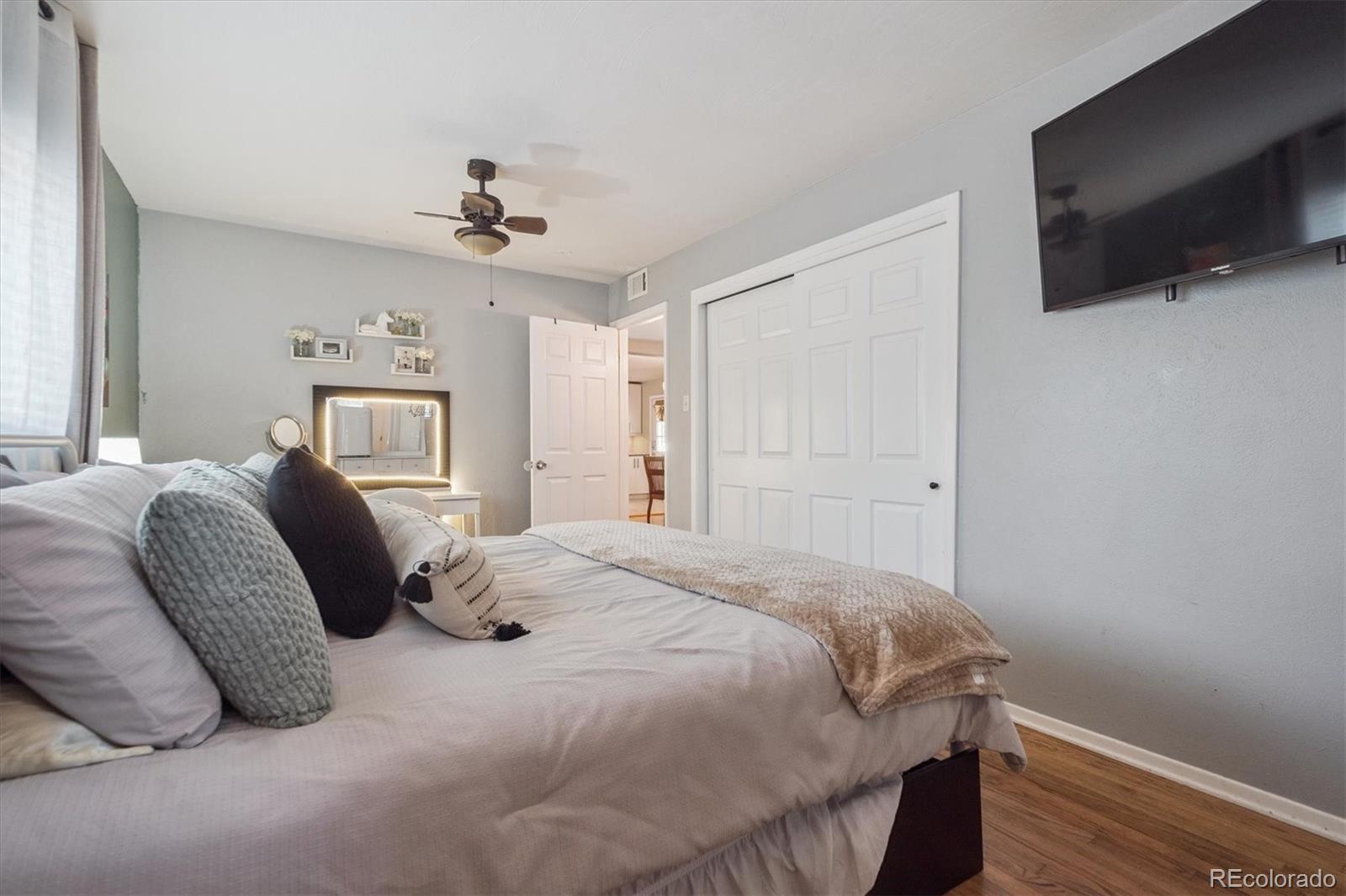 1817 South Perry Way Denver, CO 80219 - Photo 19 of 35