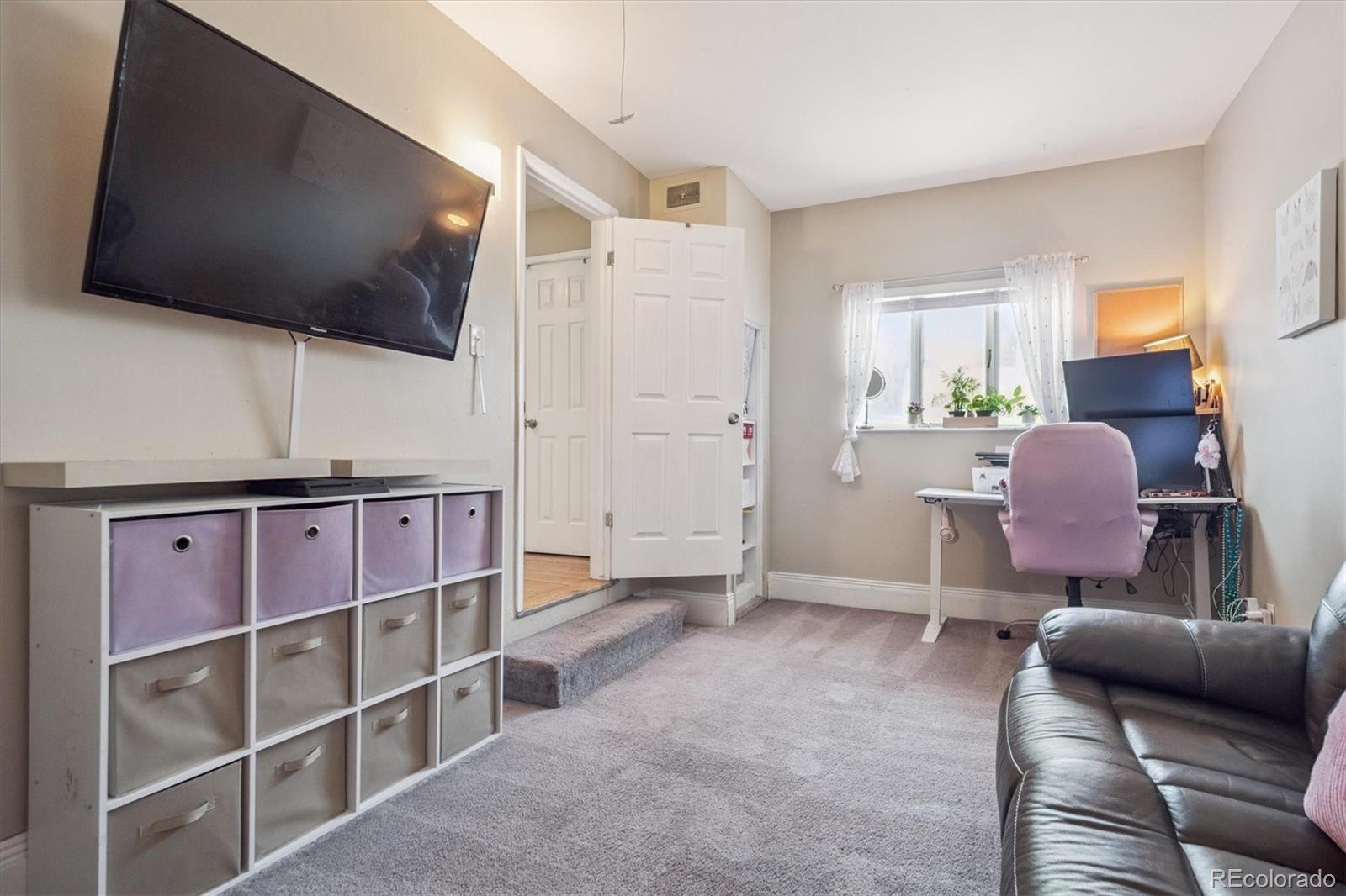 1817 South Perry Way Denver, CO 80219 - Photo 23 of 35