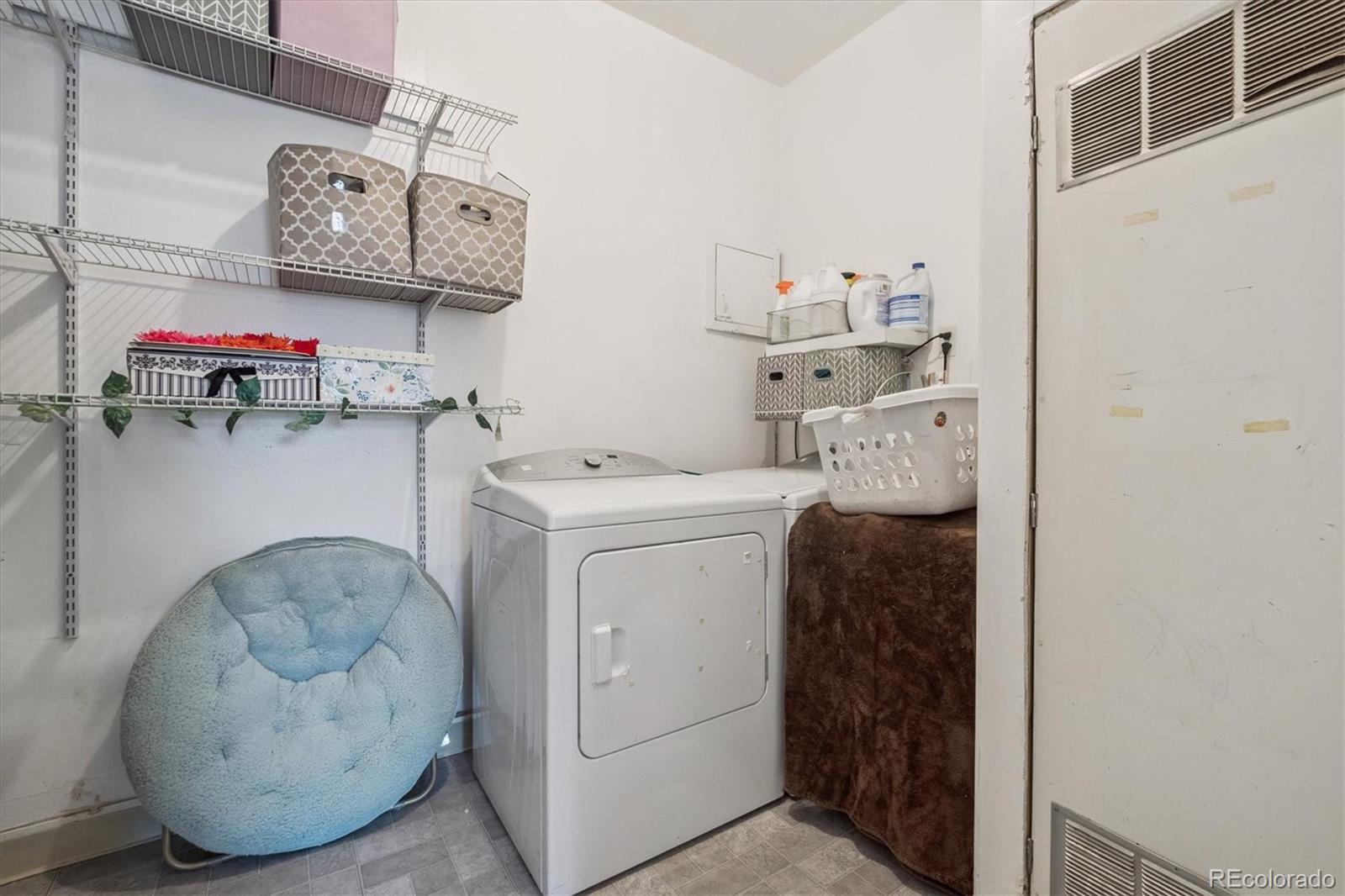 1817 South Perry Way Denver, CO 80219 - Photo 25 of 35