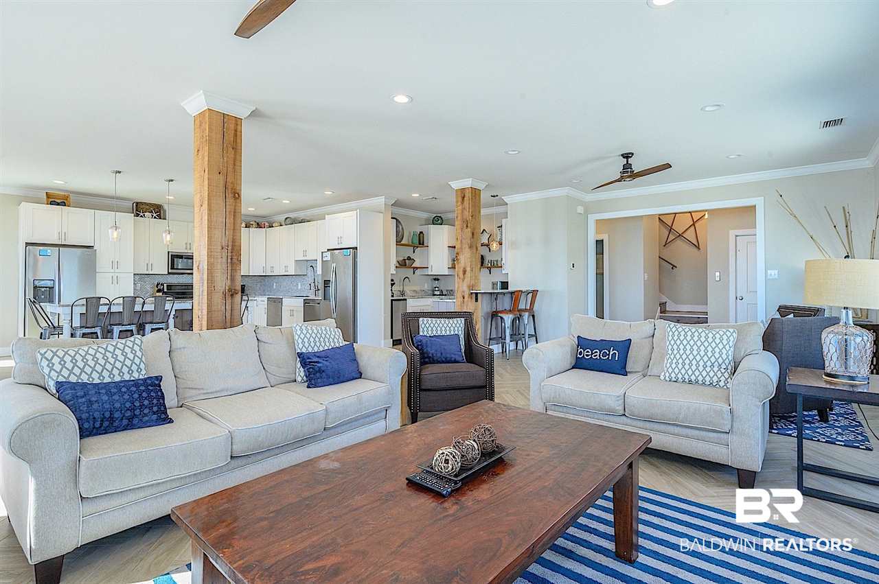 583 Our Road Gulf Shores, AL 36542 - Photo 20 of 49