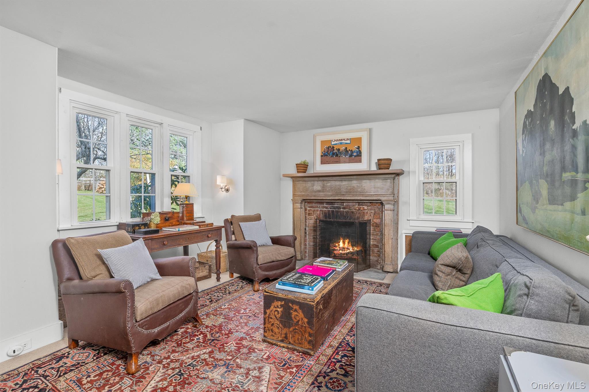 7 Charlie Hill Road Millerton, NY 12546 - Photo 12 of 34