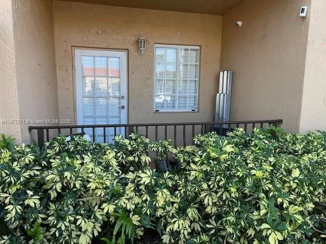 a bunch of flowers in a garden