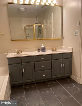 $5,400 | 9703 Whitley Park Place, Unit TH17, Bethesda, MD 20814