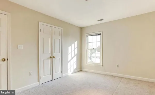 $5,400 | 9703 Whitley Park Place, Unit TH17, Bethesda, MD 20814