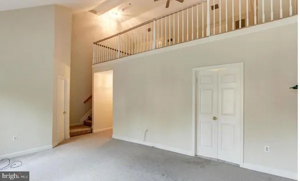 $5,400 | 9703 Whitley Park Place, Unit TH17, Bethesda, MD 20814
