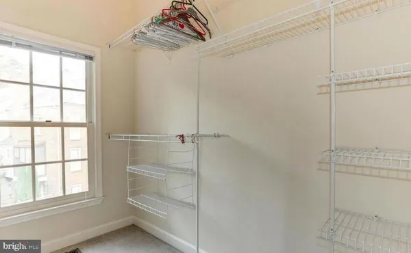 $5,400 | 9703 Whitley Park Place, Unit TH17, Bethesda, MD 20814