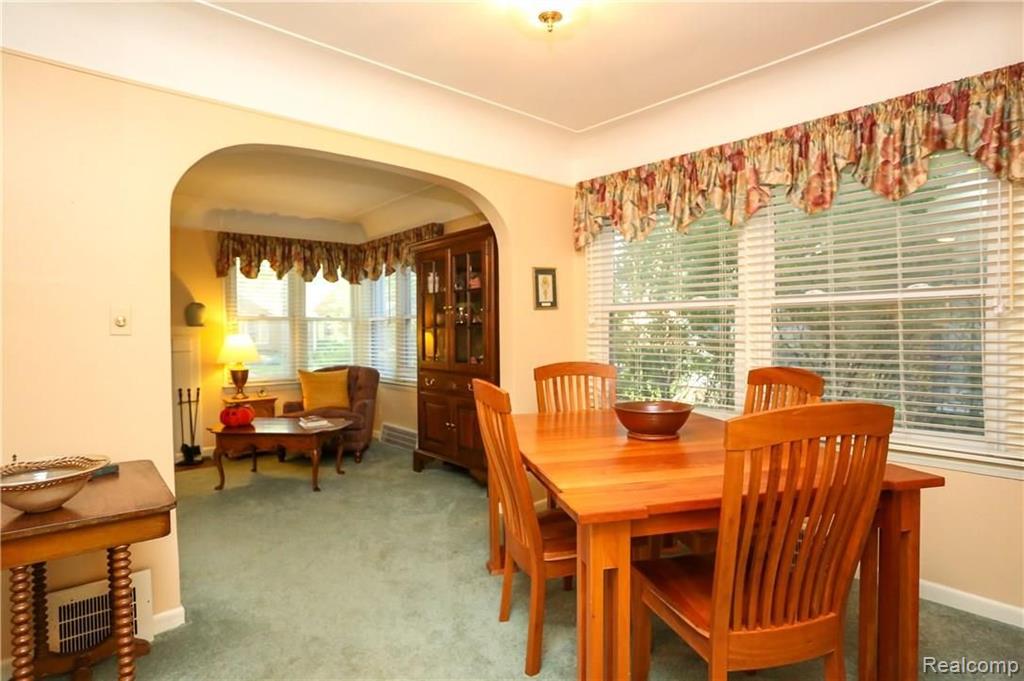 1936 Franklin Road Berkley, MI 48072 - Photo 10 of 44