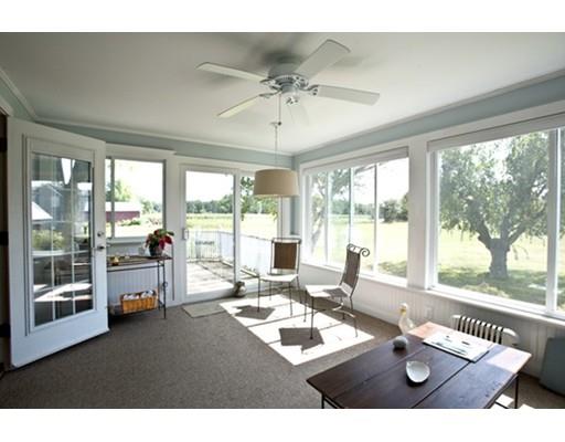69 Chestnut Street Hatfield, MA 01038 - Photo 11 of 29 Gallery Image 11