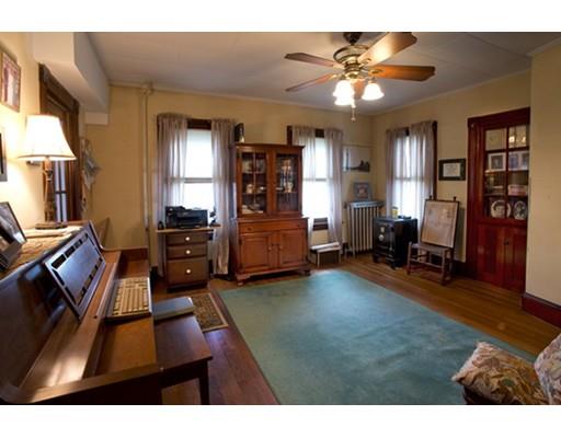 69 Chestnut Street Hatfield, MA 01038 - Photo 17 of 29 Gallery Image 17