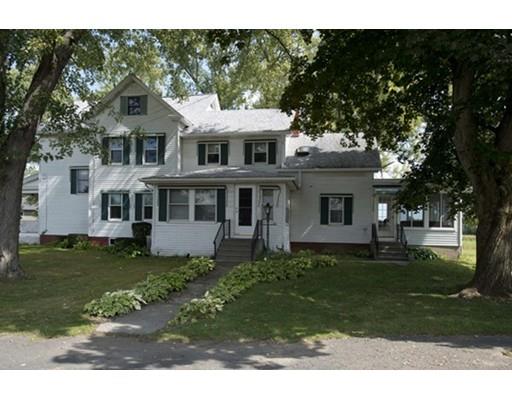 69 Chestnut Street Hatfield, MA 01038 - Photo 3 of 29 Gallery Image 3