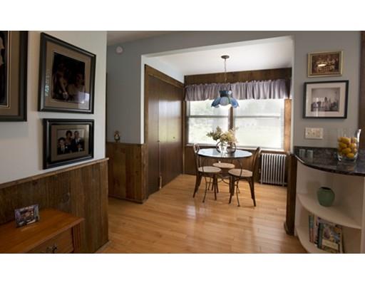 69 Chestnut Street Hatfield, MA 01038 - Photo 8 of 29 Gallery Image 8