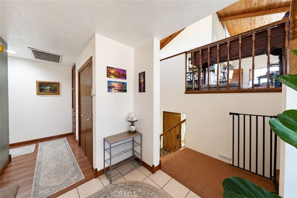15953 St Timothy Road Apple Valley, CA 92307 - Photo 6 of 60 Gallery Image 6
