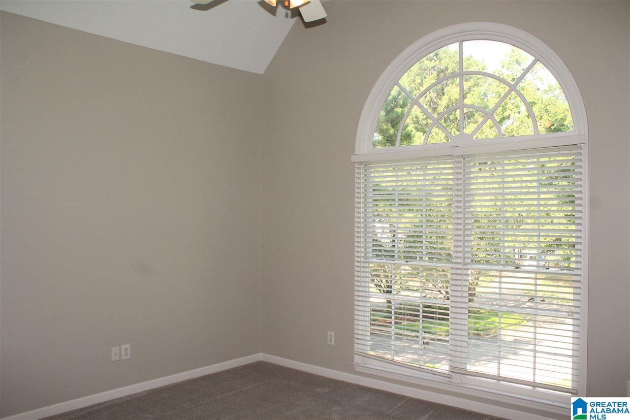 1034 Lake Point Lane Birmingham, AL 35244 - Photo 25 of 50
