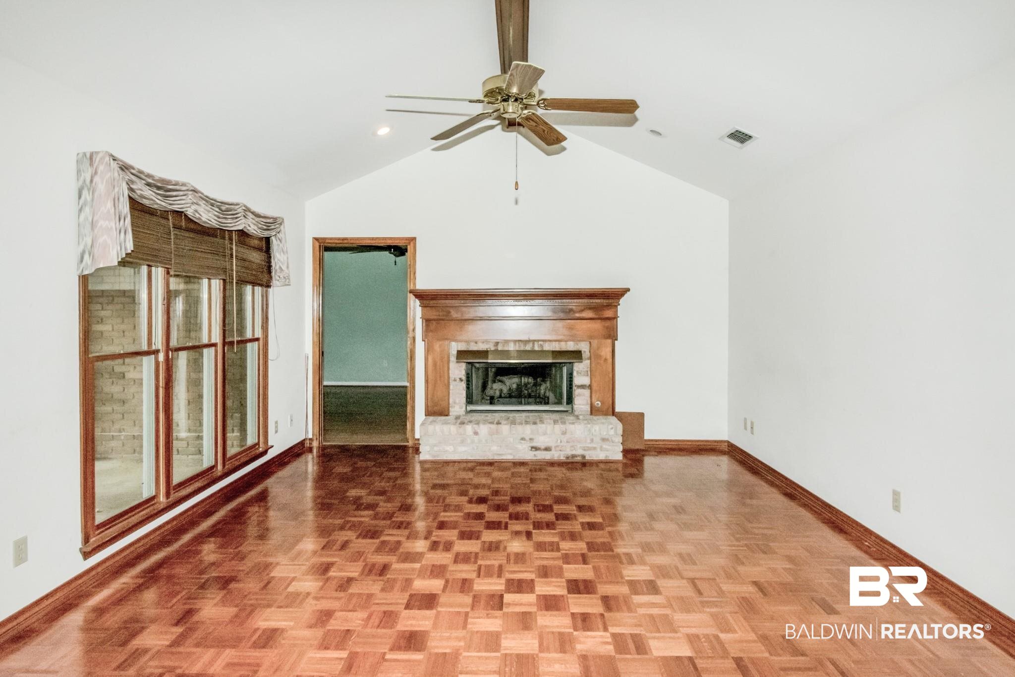 5604 William And Mary Street Mobile, AL 36608 - Photo 8 of 37