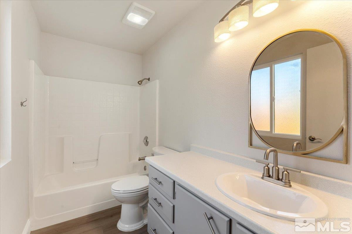 7807 Anchor Point Drive Reno, NV 89506 - Photo 17 of 26 Photo 17