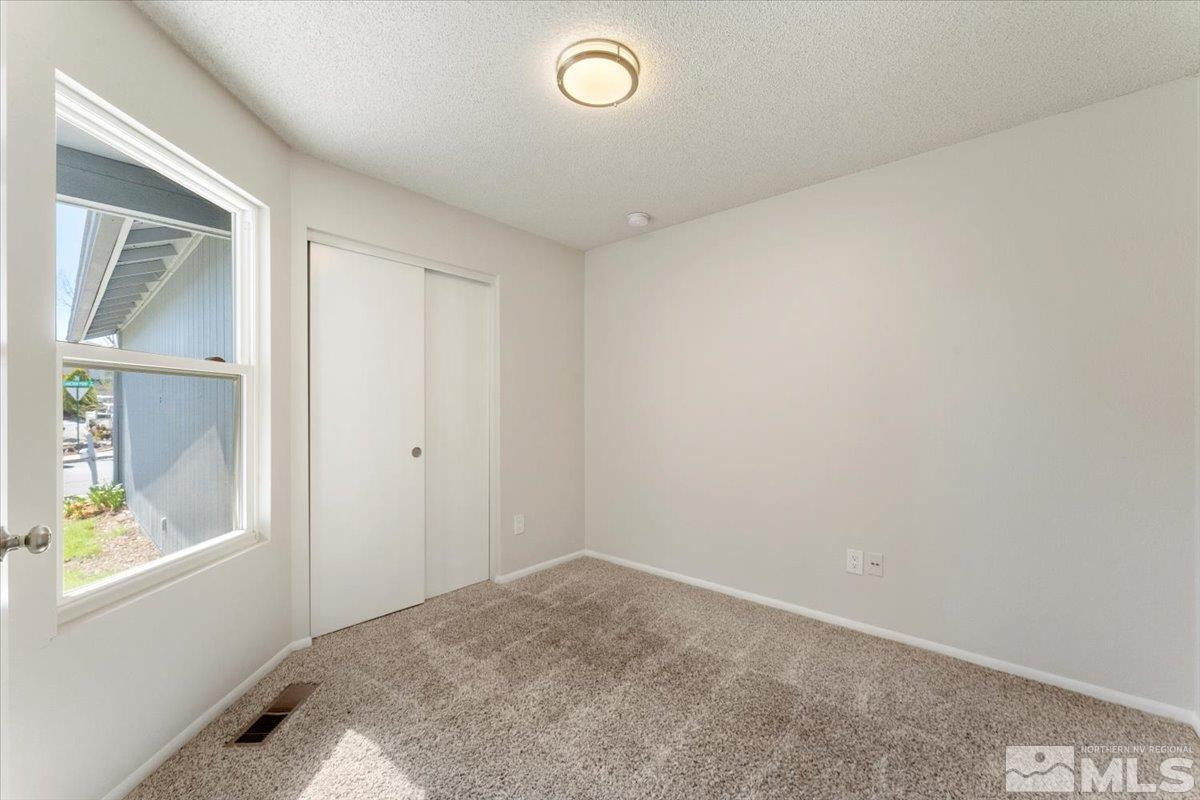 7807 Anchor Point Drive Reno, NV 89506 - Photo 18 of 26 Photo 18