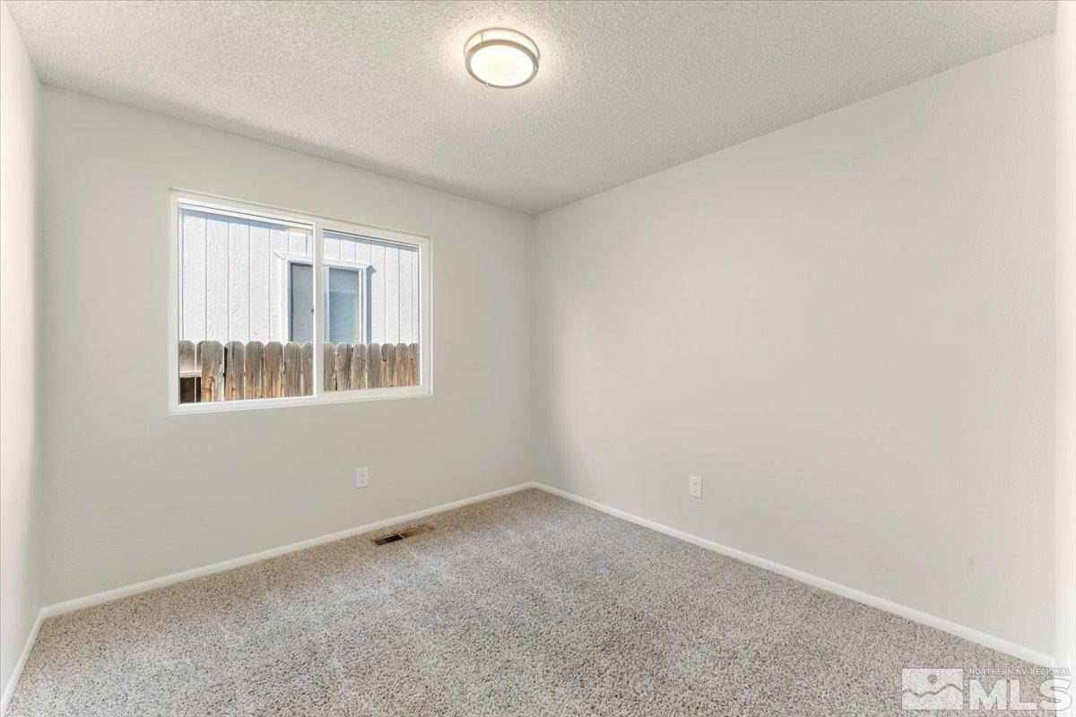 7807 Anchor Point Drive Reno, NV 89506 - Photo 21 of 26 Photo 21