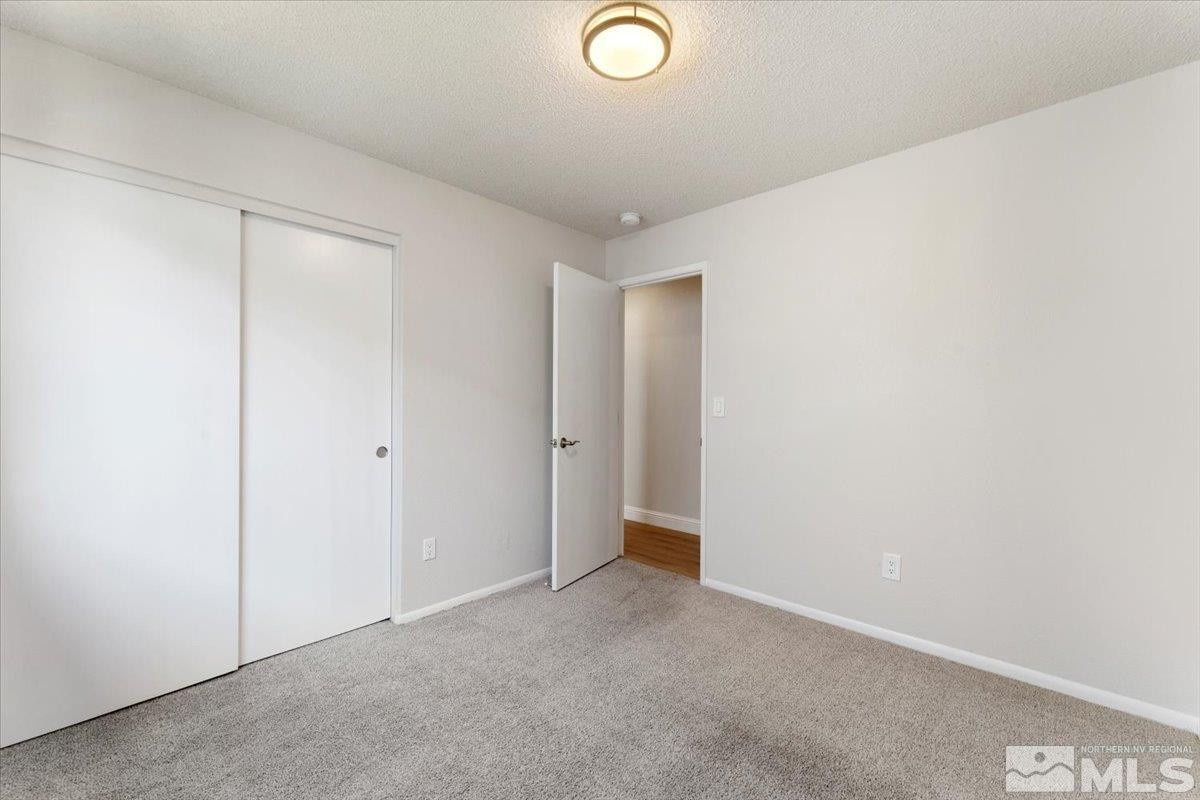 7807 Anchor Point Drive Reno, NV 89506 - Photo 24 of 26 Photo 24