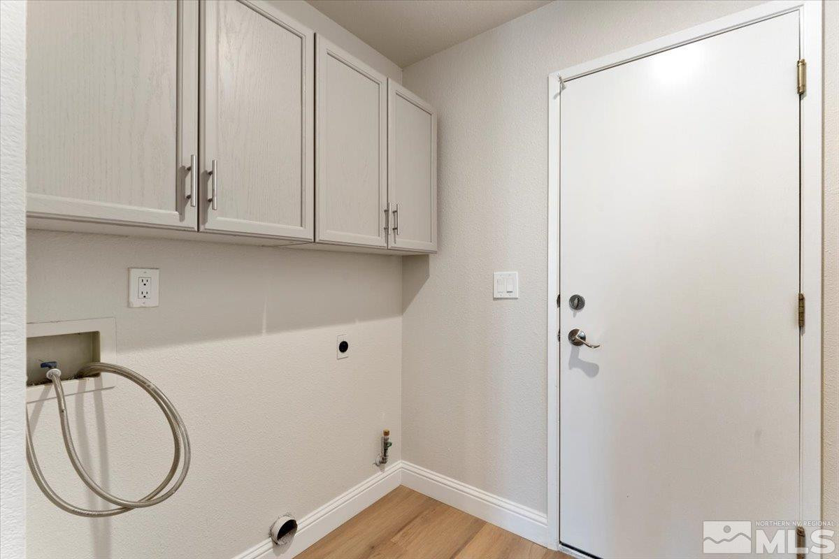 7807 Anchor Point Drive Reno, NV 89506 - Photo 25 of 26 Photo 25