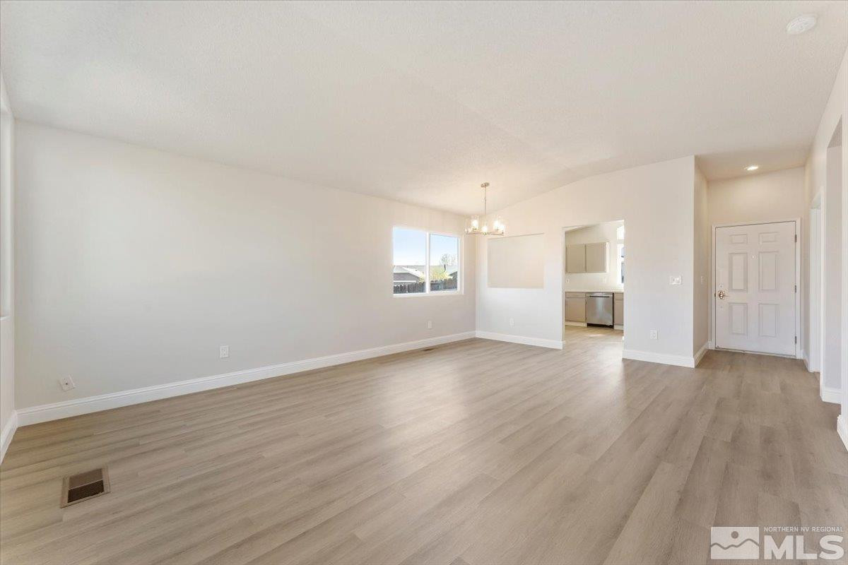 7807 Anchor Point Drive Reno, NV 89506 - Photo 3 of 26 Photo 3