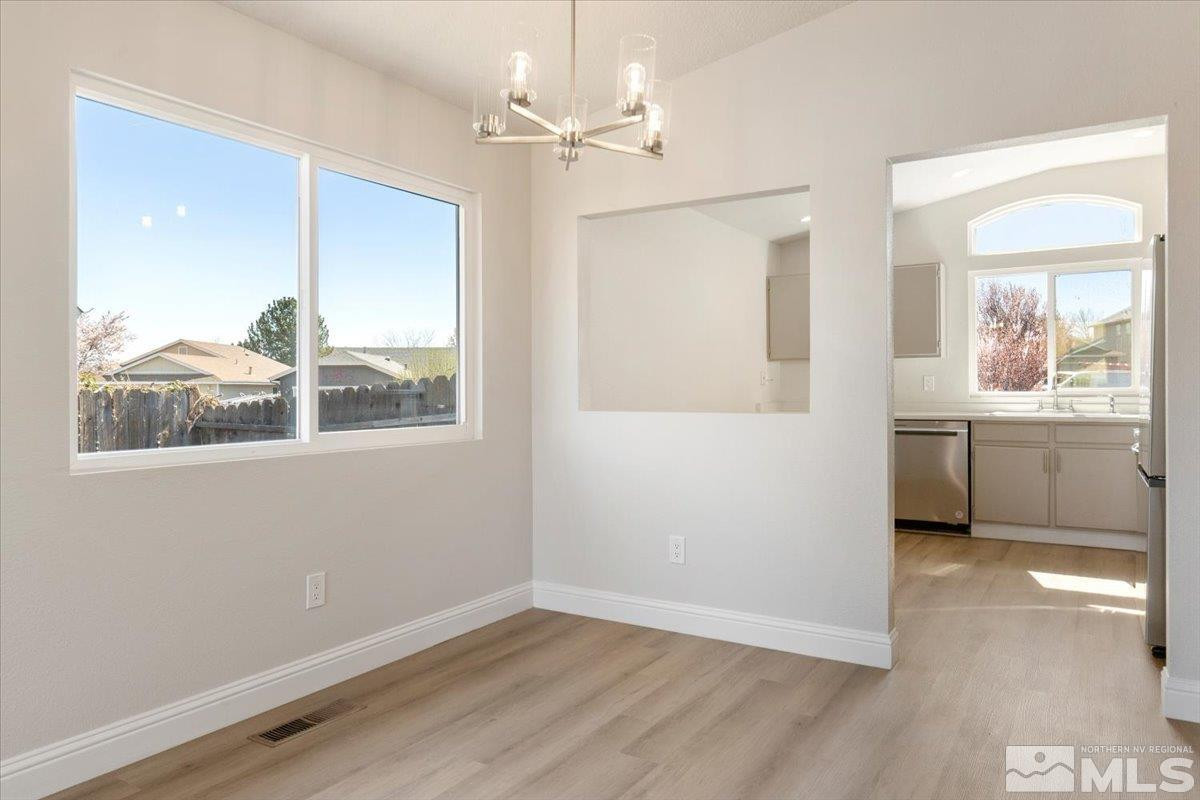 7807 Anchor Point Drive Reno, NV 89506 - Photo 7 of 26 Photo 7
