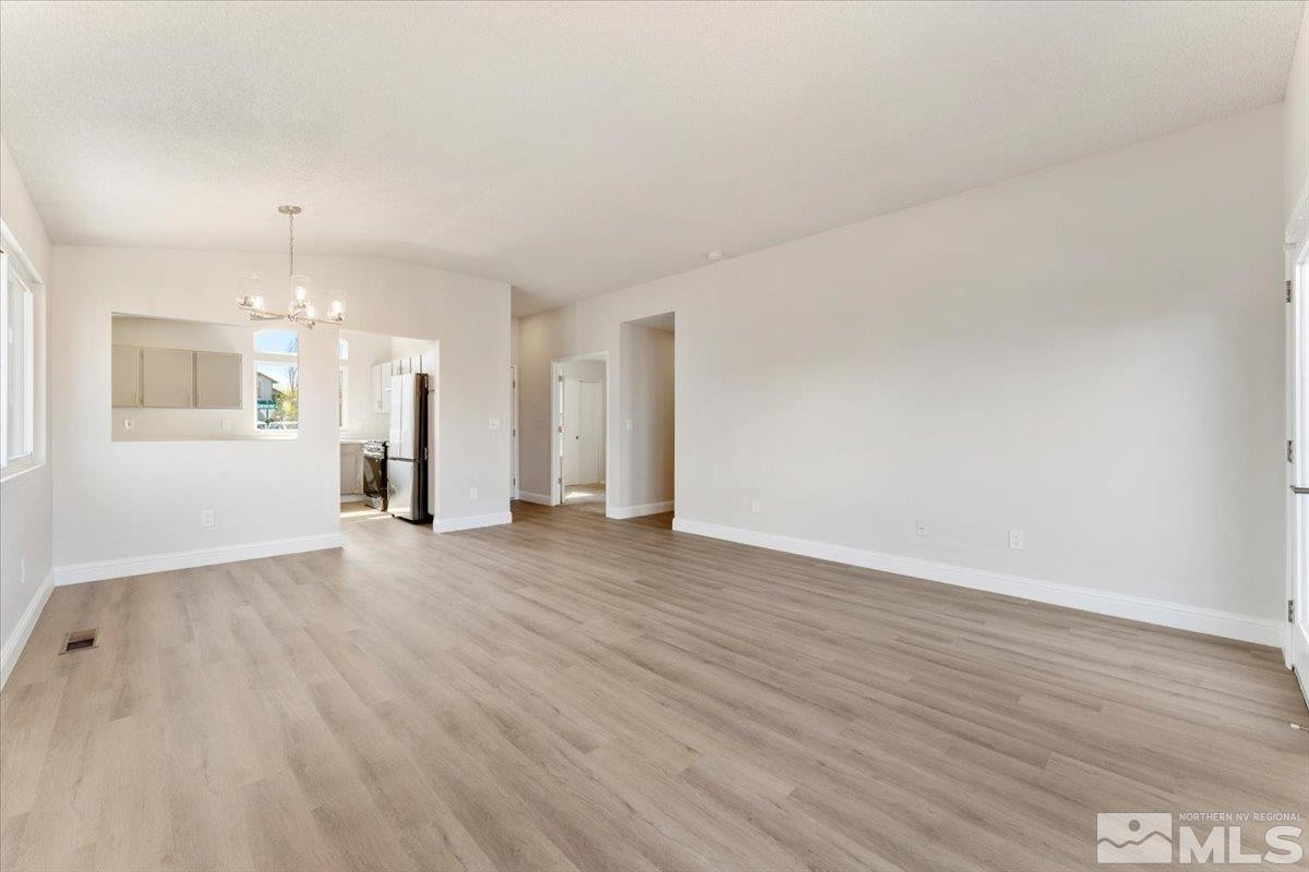 7807 Anchor Point Drive Reno, NV 89506 - Photo 8 of 26 Photo 8