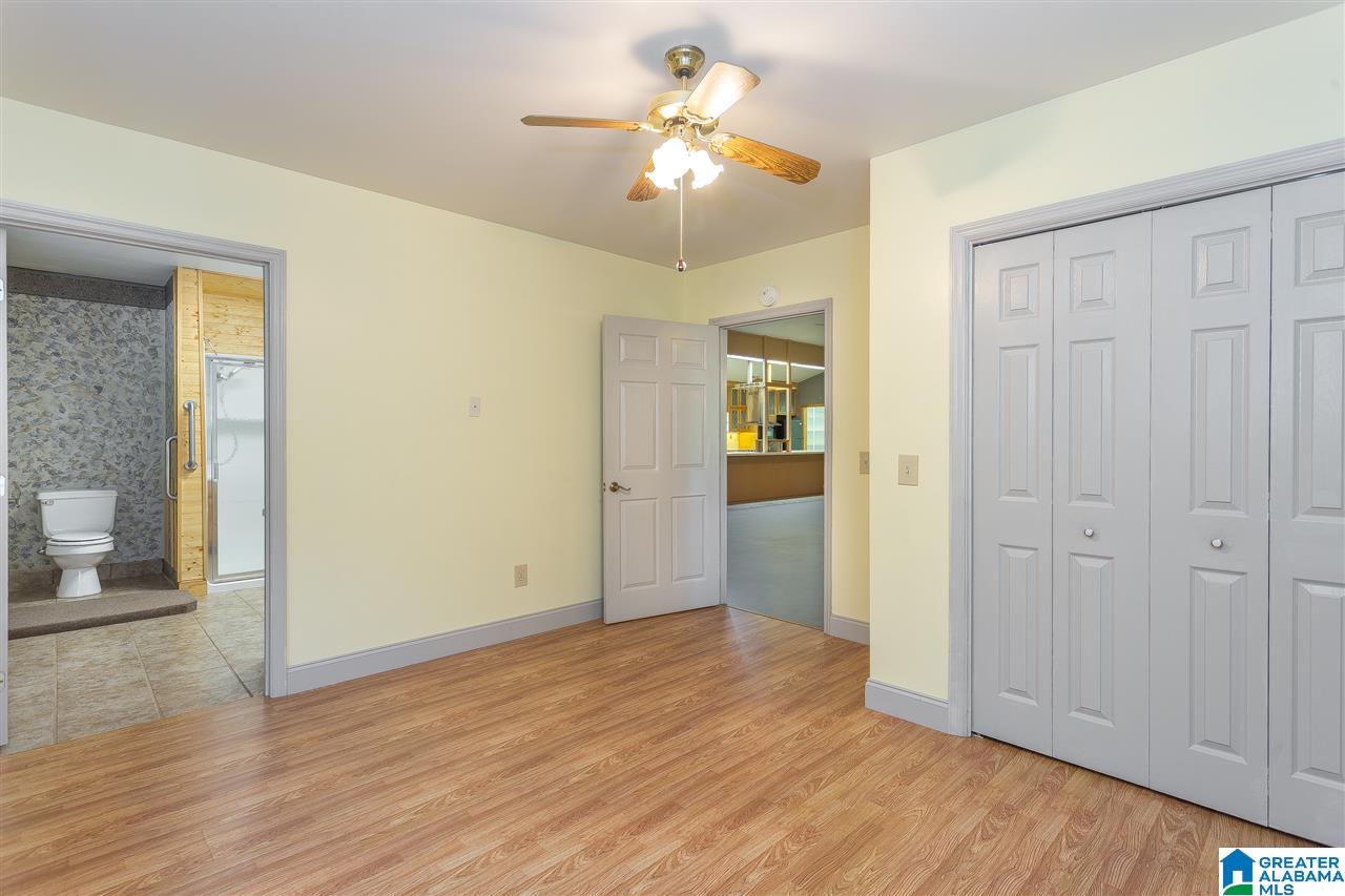 99 Crawfish Lane Ragland, AL 35131 - Photo 31 of 45