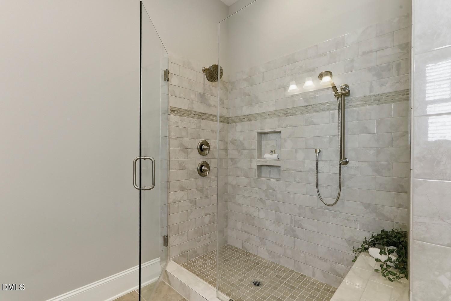 2520 Runner Stone Way Raleigh, NC 27603 - Photo 36 of 69