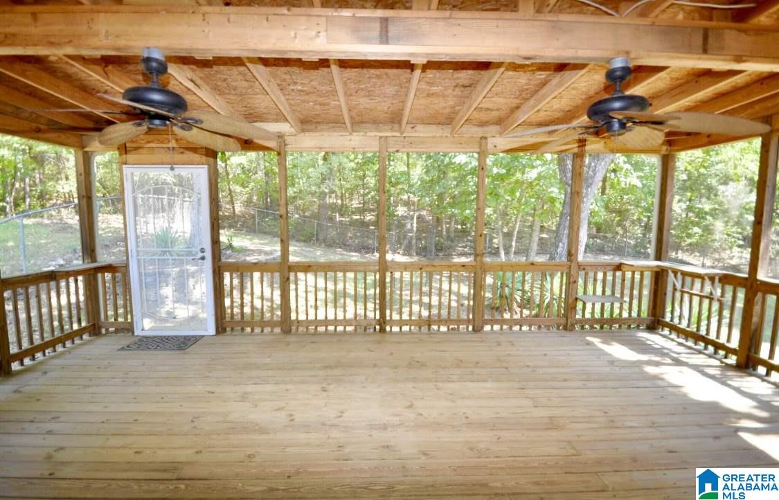 5698 Dewey Heights Road Pinson, AL 35126 - Photo 7 of 22
