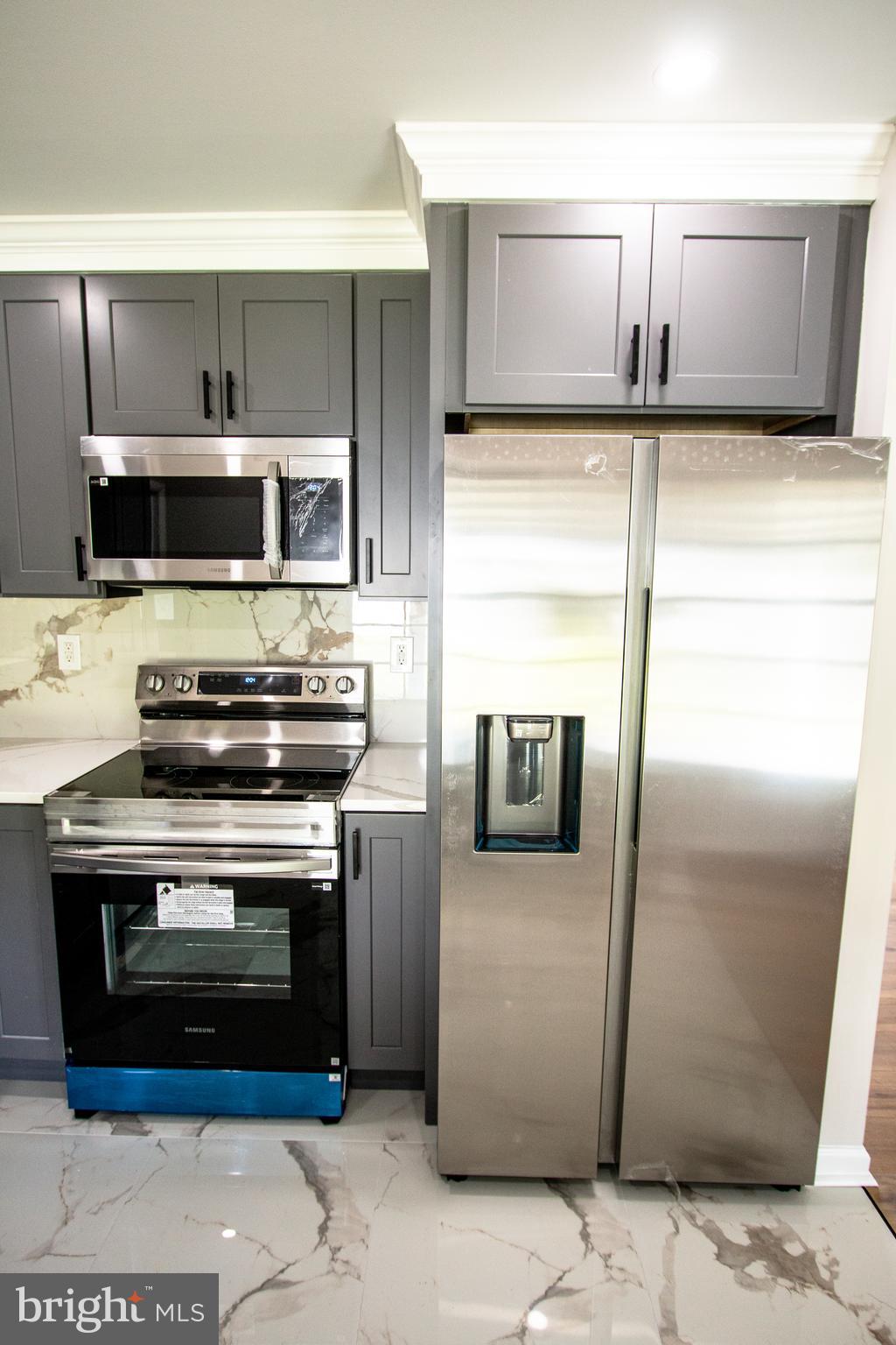 7928 Russell Road Alexandria, VA 22309 - Photo 14 of 57 Gallery Image 14