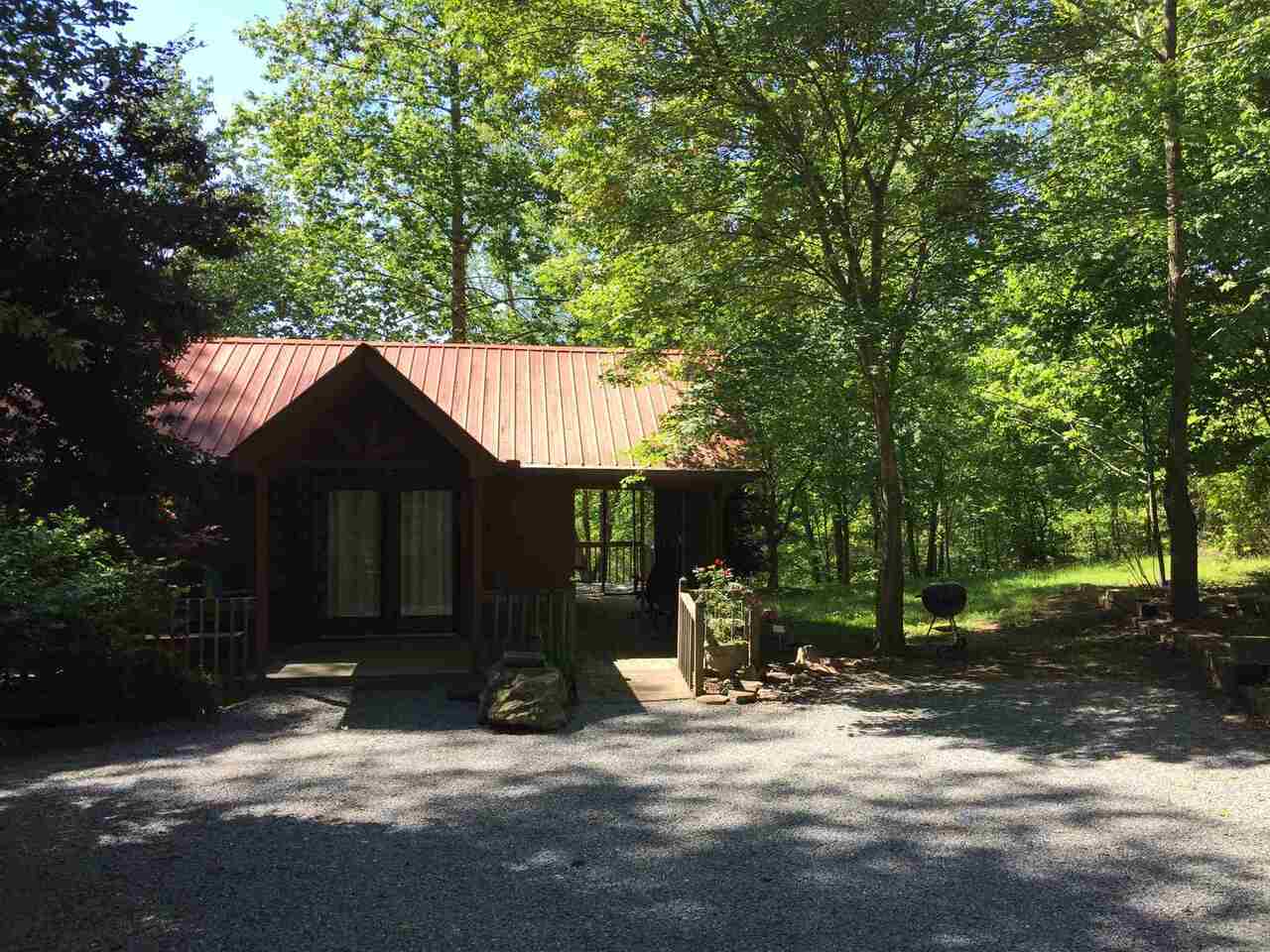 2280 Cove Road Jasper, GA 30143 - Photo 1 of 1 Gallery Image 1