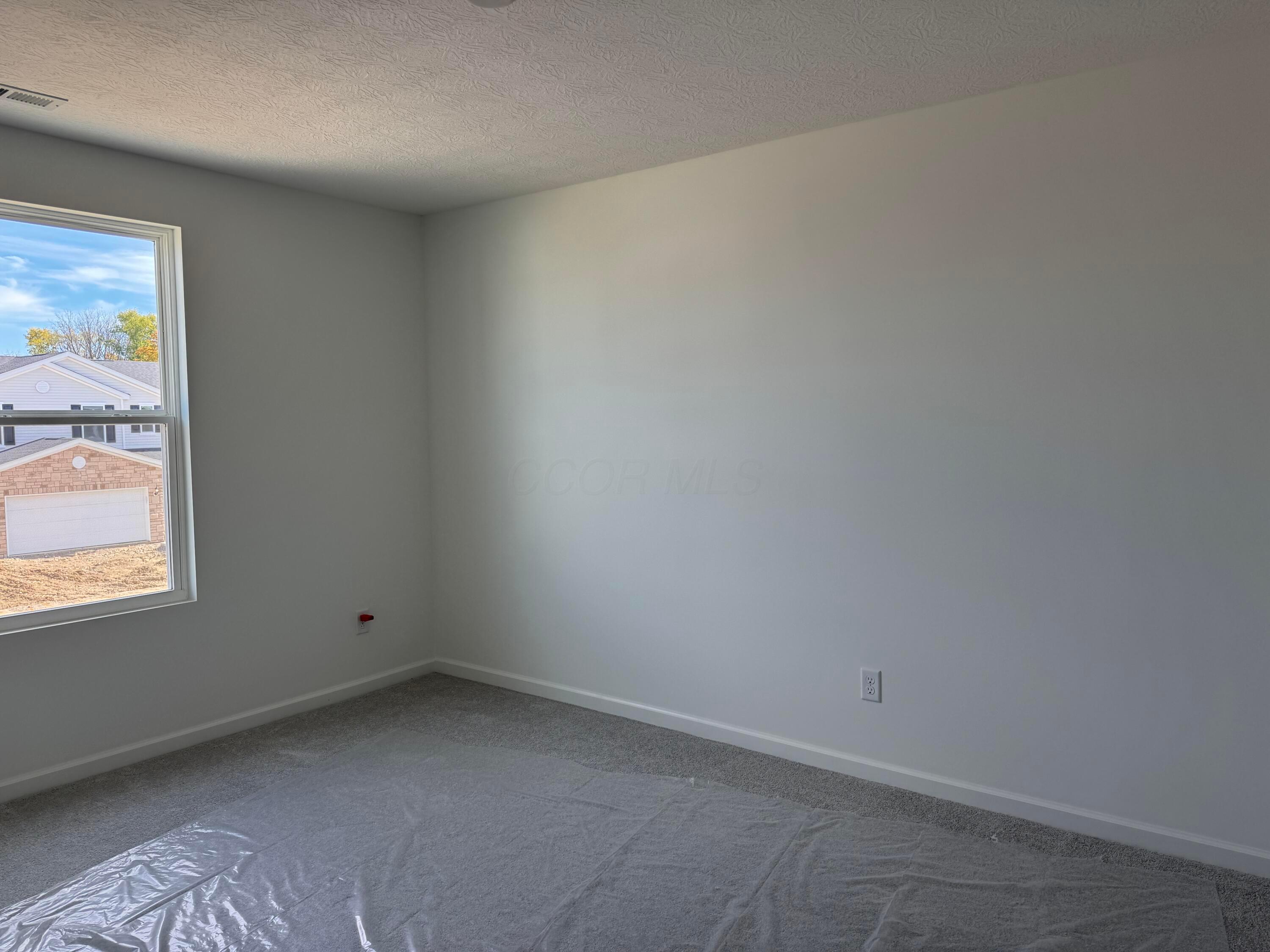 295 Rye Street, Unit LOT 118 Galloway, OH 43119 - Photo 41 of 49 Bedroom 4