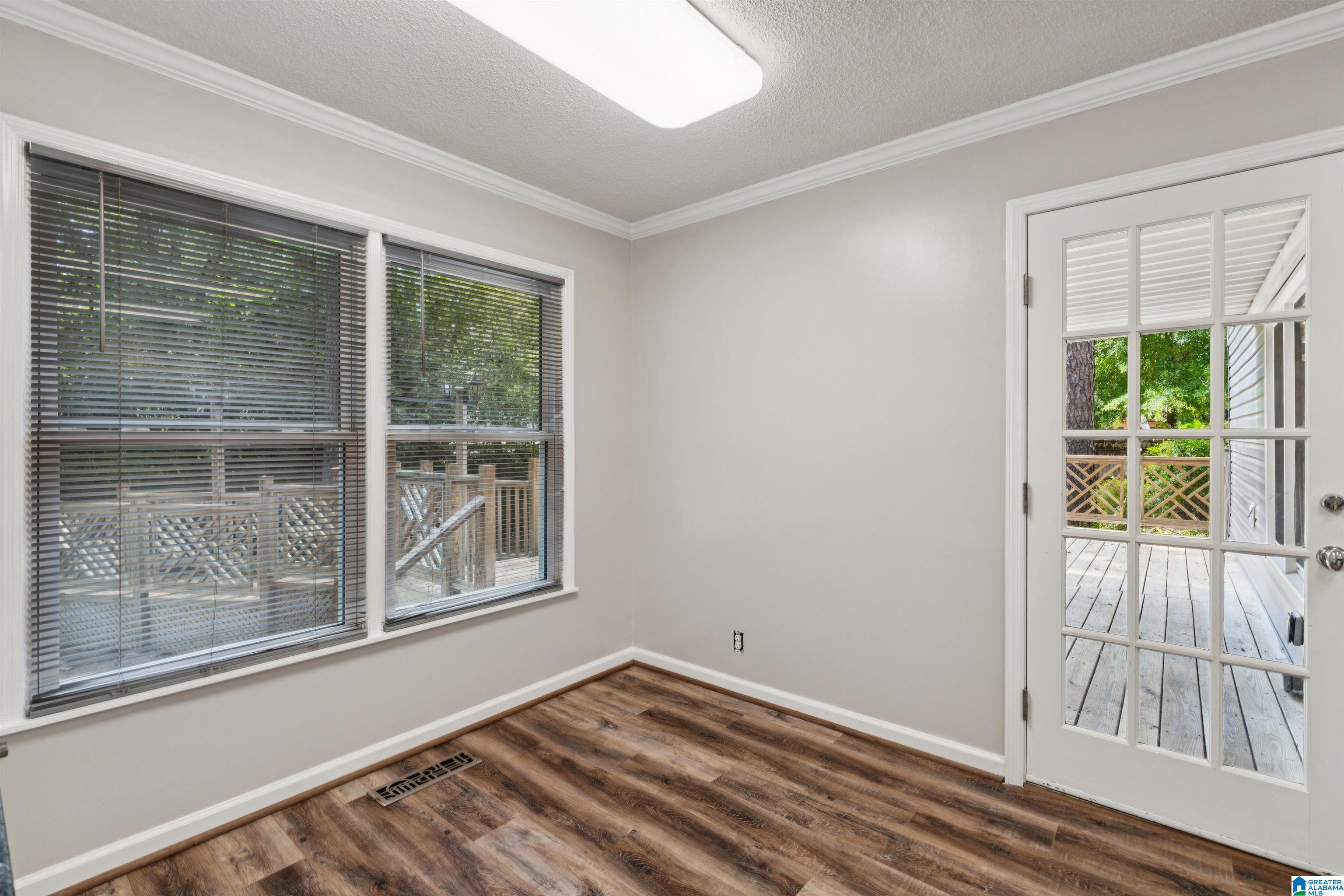 2532 Marcal Road Birmingham, AL 35244 - Photo 25 of 58 Gallery Image 25