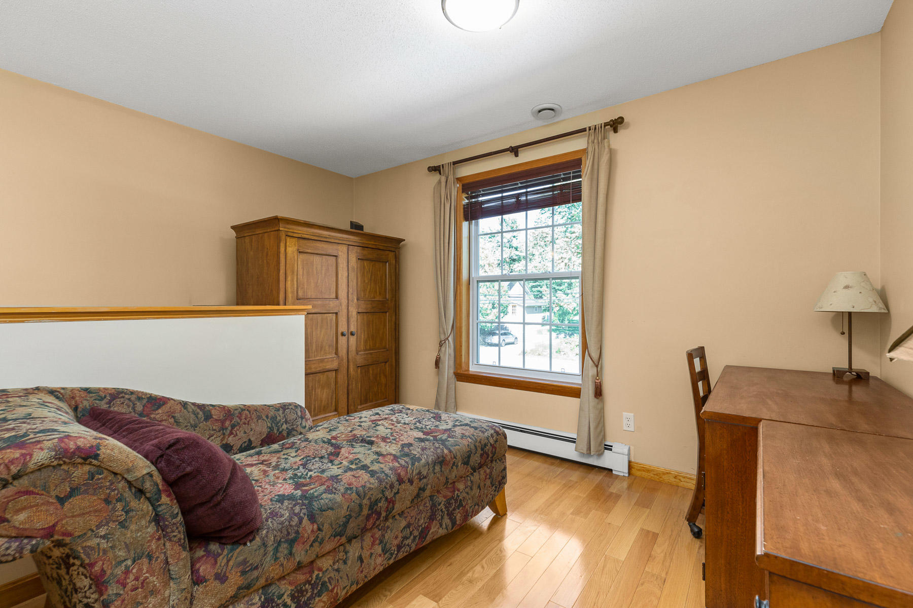 130 Brave Boat Harbor Road Kittery, ME 03905 - Photo 18 of 42 130 Brave Boat Harbor Road