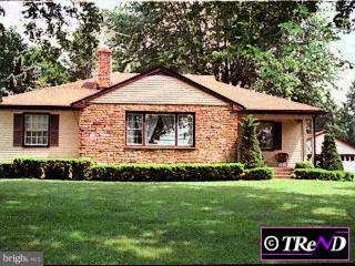 875 Township Line Road Newtown, PA 18940 - Photo 1 of 1