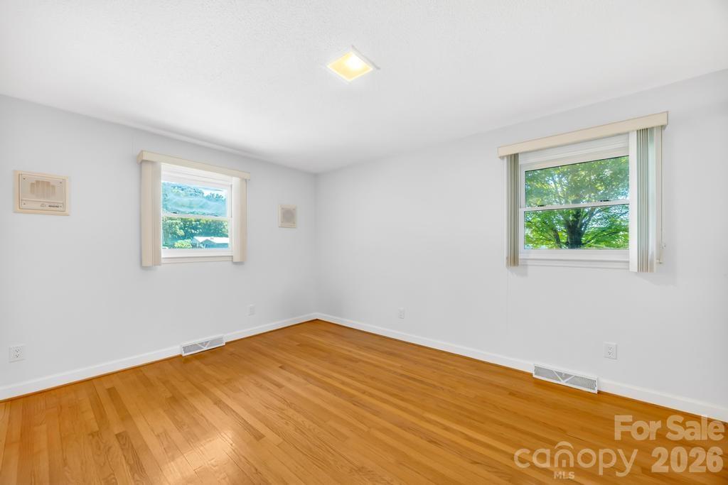406 Kistler Farm Road Mooresville, NC 28115 - Photo 19 of 30