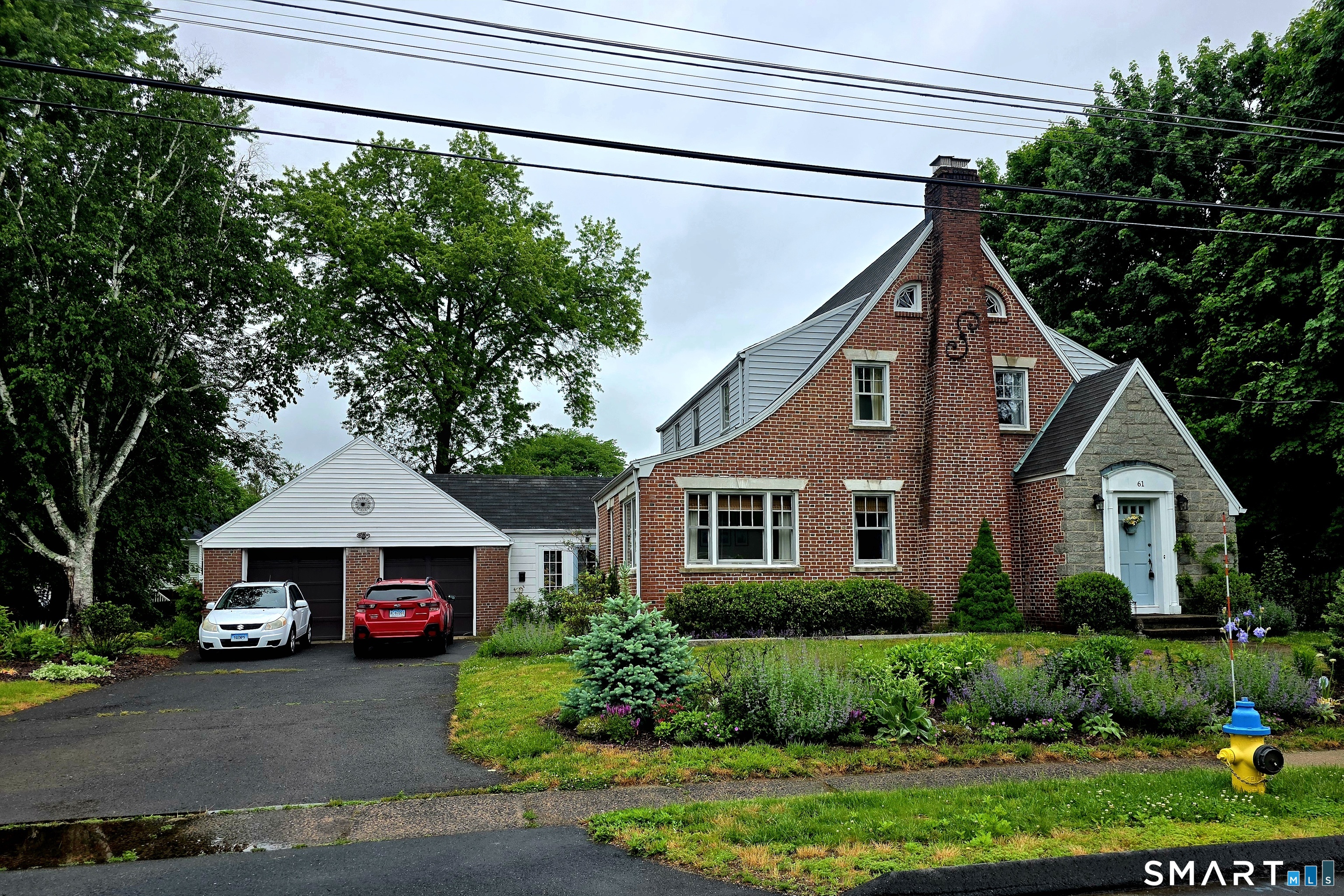 61 Russell Road Southington, CT 06467 - Photo 1 of 12