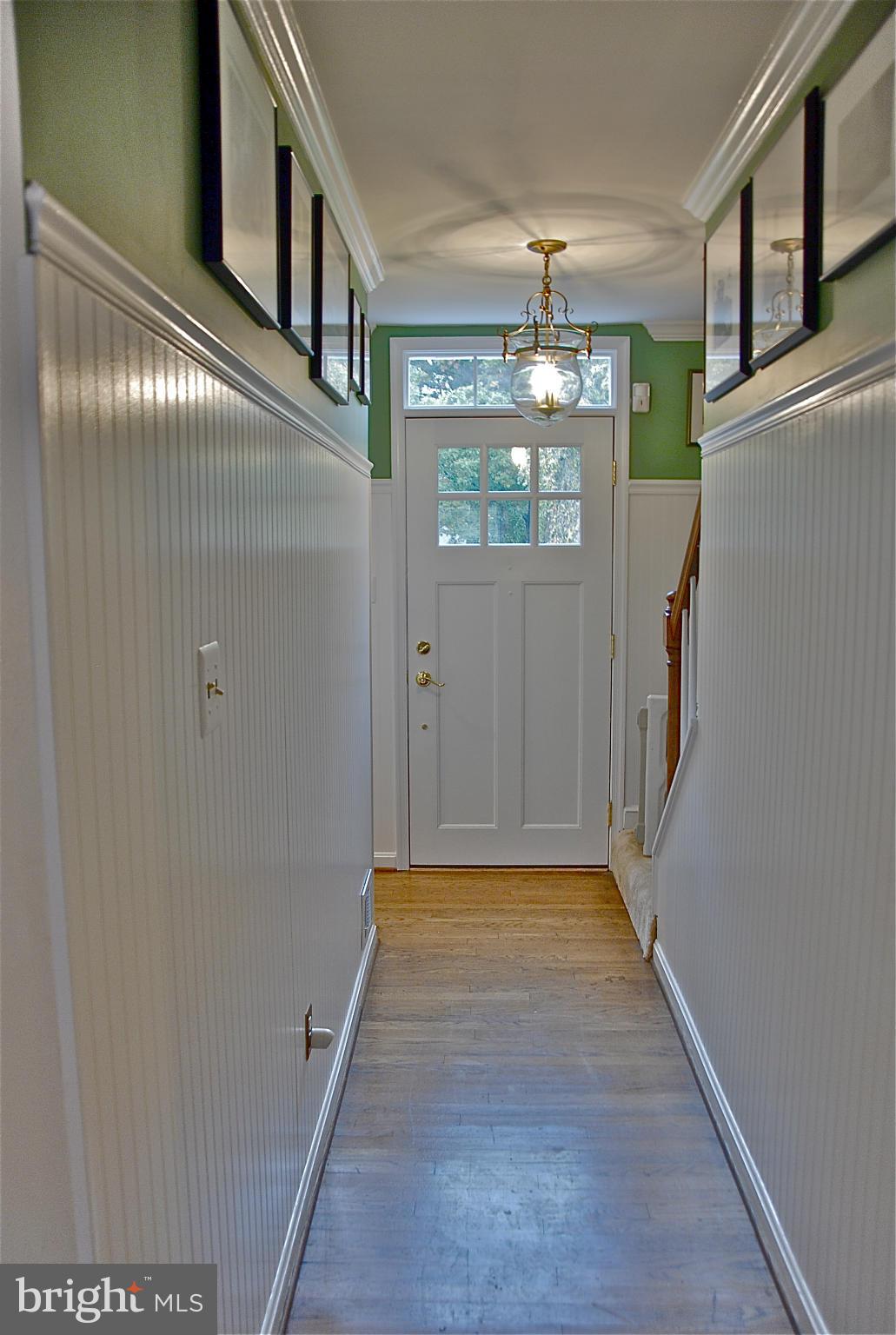 1634 Stowe Road Reston, VA 20194 - Photo 2 of 30 Exterior (General)